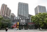 「旧工場が文化・アートの新たな交流拠点に変身―遼寧省瀋陽市」の画像2