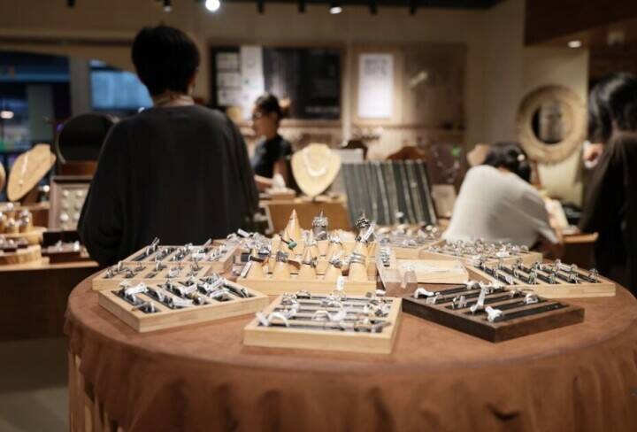 旧工場が文化・アートの新たな交流拠点に変身―遼寧省瀋陽市