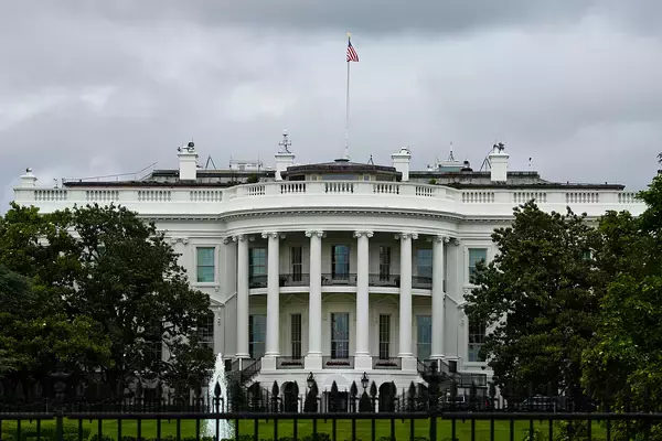 ロシア・ウクライナ紛争終結に向けたトランプ政権の新計画28項目を公開―米メディア