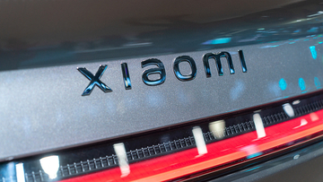 小米の自動車事業が急成長、3カ月連続で4万台超を納車、12月は36店舗を新規オープン