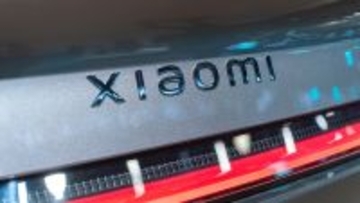 小米の自動車事業が急成長、3カ月連続で4万台超を納車、12月は36店舗を新規オープン