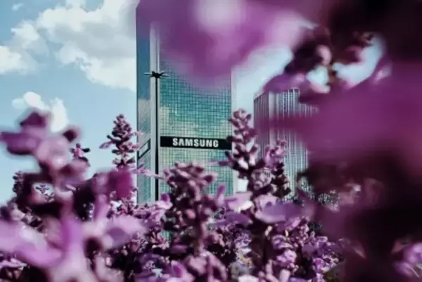 サムスン・ハイニックスが好調も、韓国政府は大企業の準租税拡大へ＝ネット「金を巻き上げてる」