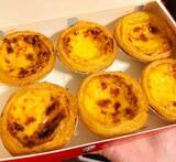 「「ケンタッキーのタルトの中から乾電池」と訴え、「あからさまなうそ」と批判殺到も真相は…―台湾」の画像1