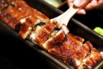 中国産ウナギが日本を席巻、かつて日本を支えた台湾の養殖業者に影響―台湾メディア