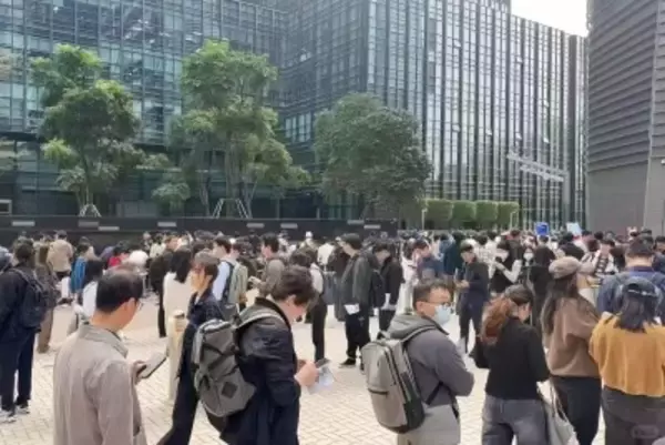 中国、普及が急速に進む「オープンクロー」めぐり2度目の警告発出―中国メディア