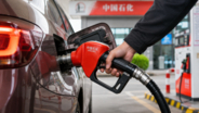 本当に誰もガソリン車を買わなくなったのか―中国メディア