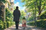 「アニメの小柄な女性キャラは問題？ネットユーザーの修正動画が「外見差別」と批判の的に―台湾メディア」の画像1