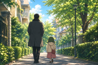 アニメの小柄な女性キャラは問題？ネットユーザーの修正動画が「外見差別」と批判の的に―台湾メディア