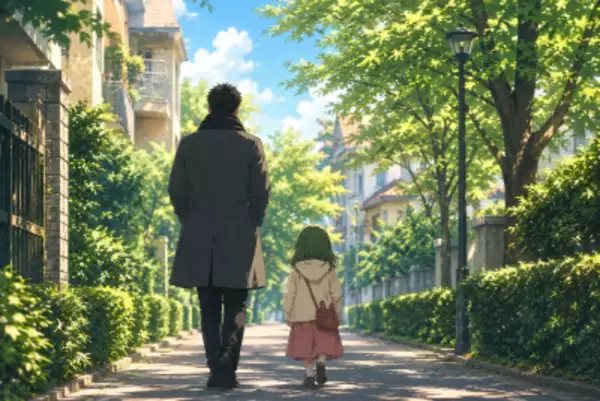 アニメの小柄な女性キャラは問題？ネットユーザーの修正動画が「外見差別」と批判の的に―台湾メディア