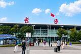 「中国・威海市、韓国のグラウンドゴルフ愛好者の人気目的地に―中国メディア」の画像3