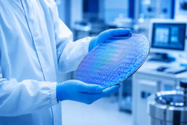 半導体に集中するリスク、損害保険業界の新たな課題に―台湾メディア