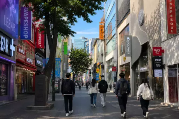 韓国で若者の就職難が深刻化、1～2人の求人に1800人応募も＝韓国ネット「有効な支援策を」