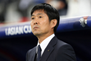 元韓国代表GKが「森保一監督を招へいすべき」と発言＝韓国ネット「歓迎」「理解はできるけど…」