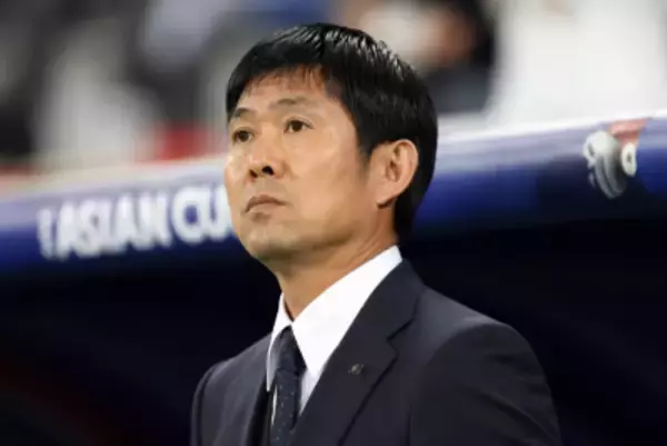 元韓国代表GKが「森保一監督を招へいすべき」と発言＝韓国ネット「歓迎」「理解はできるけど…」