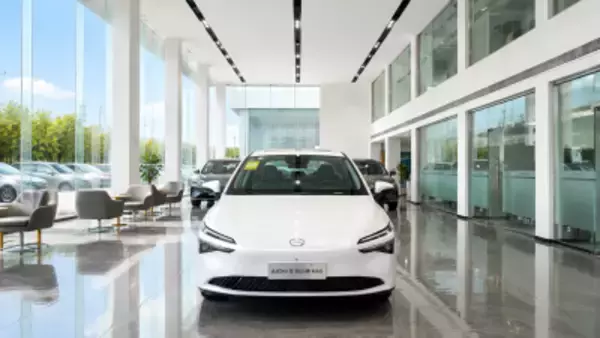 「配車サービスの王者」が既存バッテリーの潜在リスクに苦慮―中国メディア