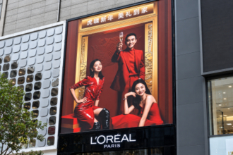 化粧品の売り上げ回復、ただし中国市場は「足かせ」状態―仏メディア