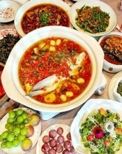 これまで無名だった江西料理が突然ブームになった理由とは？―中国