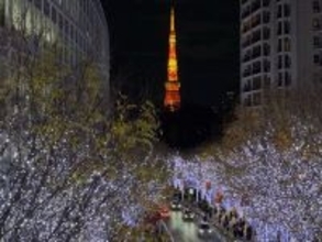 「日本経済は中国人頼みではないようだ」＝訪日中国人の投稿に中国ネット民が反応