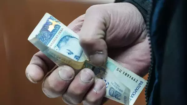 ブルガリアがユーロの採用で21番目のユーロ圏加盟国に