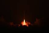 「1日に2度の衛星打ち上げ、定番ロケットと新鋭ロケットのいずれも失敗―中国メディア」の画像1
