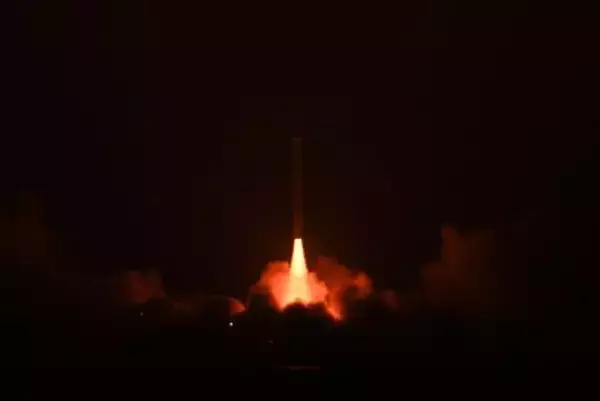 1日に2度の衛星打ち上げ、定番ロケットと新鋭ロケットのいずれも失敗―中国メディア