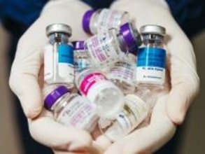 日本の医薬品業界、中国による原料輸出規制に危機感―中国メディア