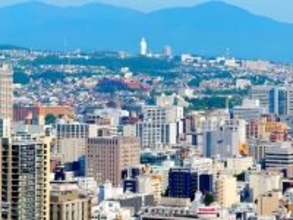 東京でも大阪でも京都でもない！みんなが激推しする「日本一の都市」は？―台湾メディア