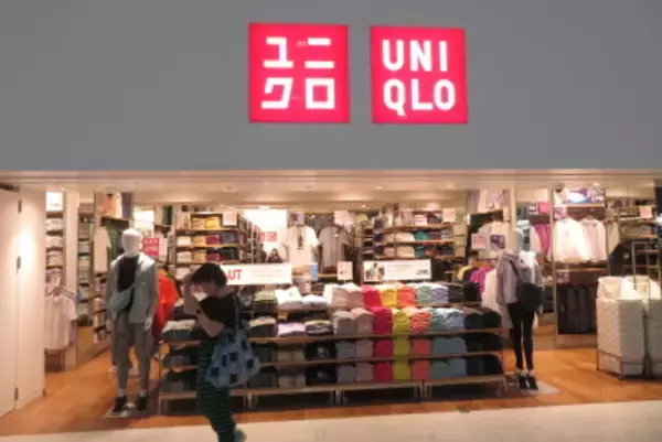 日本のユニクロでは会計時に要注意！日本人作家「必ず確認を」―台湾メディア