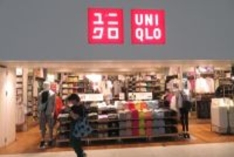 日本のユニクロでは会計時に要注意！日本人作家「必ず確認を」―台湾メディア