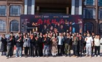 俳優の「番手争い」に決着か、国がルール設ける―中国