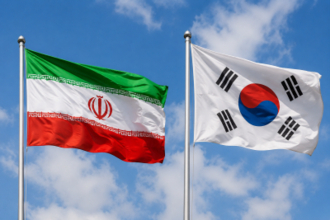 ホルムズ海峡での韓国船爆発、イラン側は「攻撃していない」と強調＝韓国ネット「じゃあ誰が？」