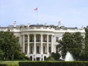 米国、イランが提示した戦争終結への新提案を拒否