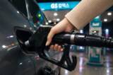 「韓国、経済3大指標が反転、石油精製生産が大幅減、半導体生産は増加―中国メディア」の画像1