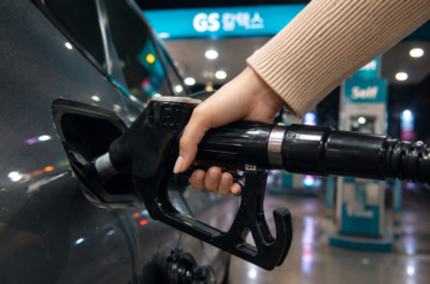 韓国、経済3大指標が反転、石油精製生産が大幅減、半導体生産は増加―中国メディア