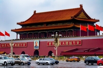 日本車メーカーが中国企業の先進技術を導入、開発スピード重視でEV生産に注力＝官民の訪中相次ぎ関係改善の兆しも