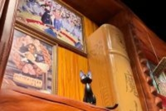 日本アニメ映画の独自の魅力と世界的影響とは―中国メディア