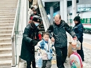 日本行きをキャンセルした中国人たちが向かう先は？―中国メディア