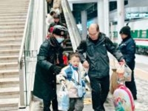 日本行きをキャンセルした中国人たちが向かう先は？―中国メディア