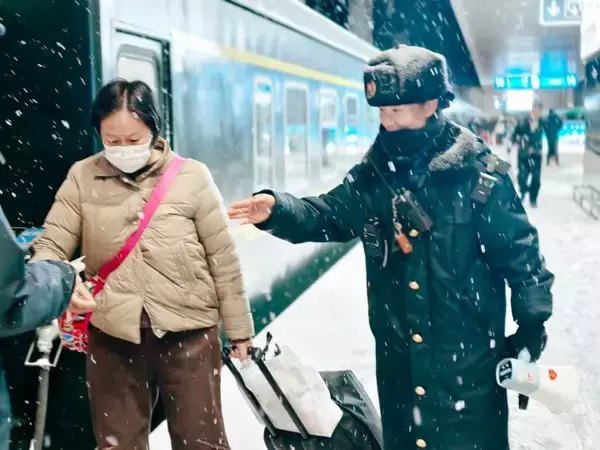 「日本行きをキャンセルした中国人たちが向かう先は？―中国メディア」の画像