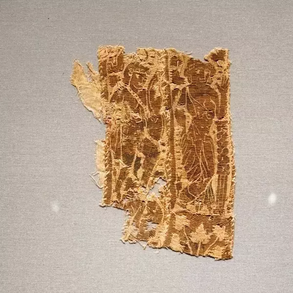 「＜写真特集＞戦禍に揺れるイラン文化財と中国で輝くペルシャ芸術」の画像