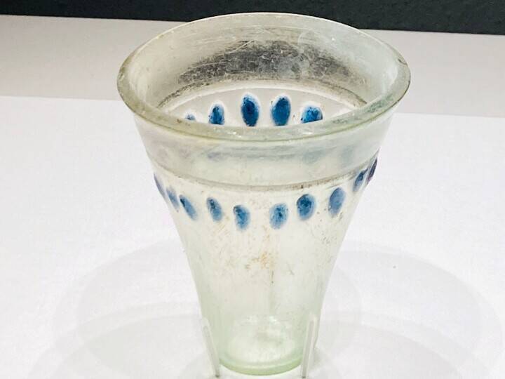 ＜写真特集＞戦禍に揺れるイラン文化財と中国で輝くペルシャ芸術