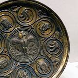 「＜写真特集＞戦禍に揺れるイラン文化財と中国で輝くペルシャ芸術」の画像26