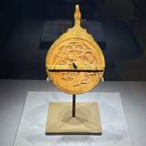 「＜写真特集＞戦禍に揺れるイラン文化財と中国で輝くペルシャ芸術」の画像7