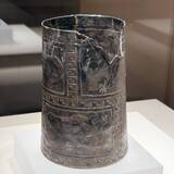 「＜写真特集＞戦禍に揺れるイラン文化財と中国で輝くペルシャ芸術」の画像8