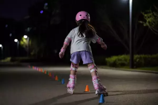 「中国は世界で唯一安全な国」と英国人男性、中国ネットで賛否