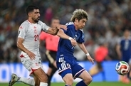 ＜W杯＞日本対チュニジア、中国国営TVのひどすぎる「チュニジアびいき」にネット猛批判