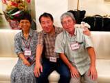 「＜在日中国人のブログ＞40年来付き合いのある日本人夫婦」の画像5