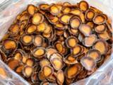 「ニュージーランドの鹿茸産業関係者、中国向けの「新たな展開」に期待―中国メディア」の画像1