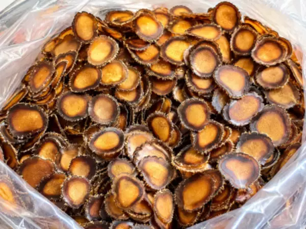 ニュージーランドの鹿茸産業関係者、中国向けの「新たな展開」に期待―中国メディア