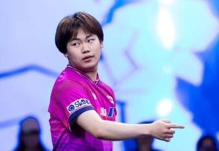 ＜卓球＞松島輝空が優勝、中国ネット「圧倒的に強い」「中国の若手とどうしてこんな差が」